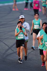 BIB: 83368, 50700
                            <button type="button" onclick="openModal(10520280)" class="btn btn-primary btn-sm float-right btn-popup" data-toggle="modal" data-target=".modal-high-quality">
                        <i class="fas fa-shopping-cart"></i> Add to Cart
                    </button>
                                            <button type="button" onclick="isThisMe(10520280, true)" class="btn btn-success btn-sm float-right btn-popup btn-isme hidden" data-toggle="tooltip" data-placement="bottom" title="นี่คือรูปของคุณใช่ไหม คลิกที่นี่เพื่อเอาเข้าอัลบั้ม">
                        <i class="fas fa-plus"></i> Add to album
                    </button>
                    <button type="button" onclick="isThisMe(10520280, false)" class="btn btn-warning btn-sm float-right btn-popup btn-isnotme hidden">
                        <i class="fas fa-ban"></i> Remove from album
                    </button>